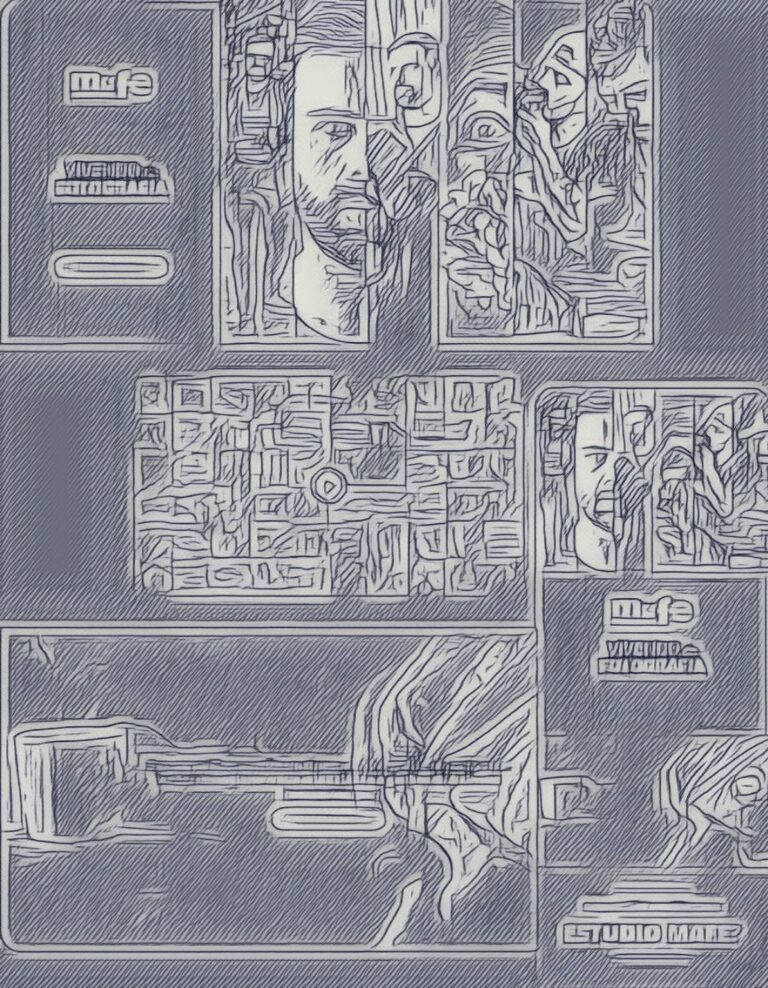 WhatsApp-Image-2024-07-19-at-15.54.03